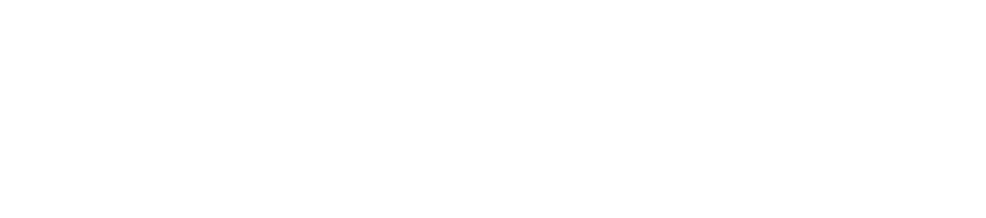 Survey Sherpa Logo White